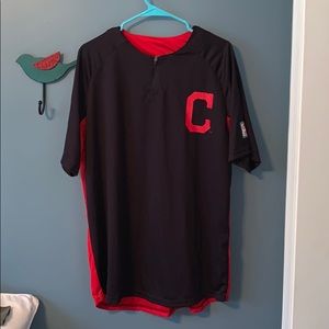 Indians Shirt